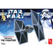 AMT 1299 1/48 Star Wars New Hope TIE - Hobby City NZ (8191637422317)