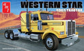 AMT 1300 1/24 Western Star 4964 Tractor - Hobby City NZ (8324819779821)