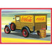 AMT 1333 1/25 1929 Ford Woody Pickup (8191637651693)