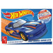 AMT 1349 1/25 1997 Dodge Viper GTS SNAP - Hobby City NZ (8191637782765)