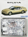 Aoshima 5791 1/24 NISSAN SILVIA PS13 K'S DIA-PACK'91 - Hobby City NZ (8191632605421)