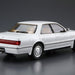 Aoshima 1/24 TOYOTA JZX81 CRESTA LUCENT'90 (8191634407661)