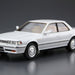 Aoshima 1/24 TOYOTA JZX81 CRESTA LUCENT'90 (8191634407661)