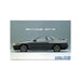 Aoshima 6143 1/24 BNR32 SKYLINE GT-R '89 (8191632441581)