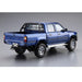 Aoshima 6217 1/24 TOYOTA HILUX DOUBLE CAB 4WD'94 (8191634866413)