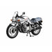 Aoshima 10612 1/12 Suzuki GSX1100S Katana - Silver (Special Edition) (6565830590513)