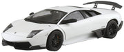 zAoshima 1/24 LAMBO MURCIELAGO LP670-4 SV - Hobby City NZ (8278223945965)