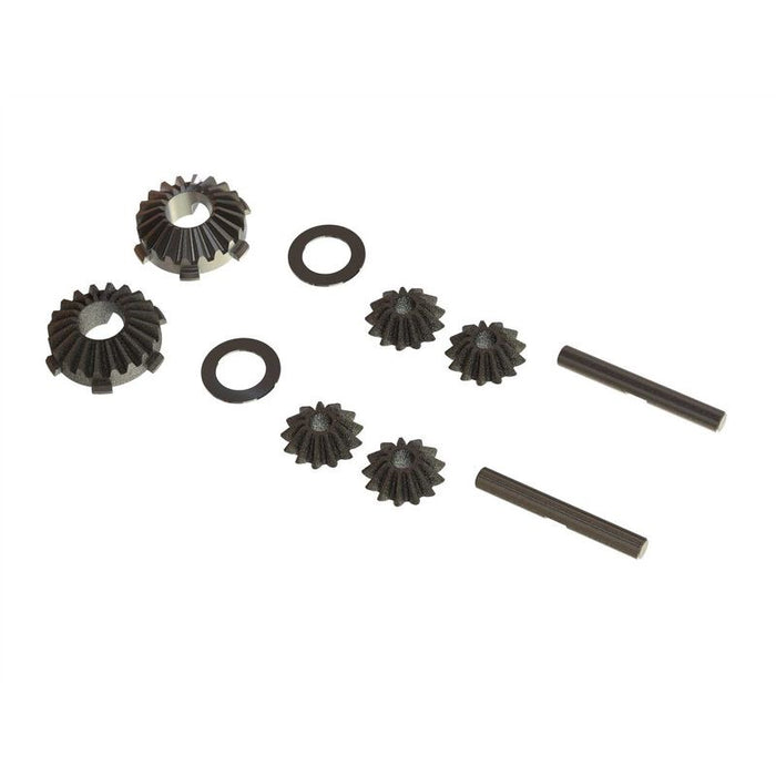 Arrma 310914 Diff Internal Gear Set (1 Diff) - Hobby City NZ (8531198902509)