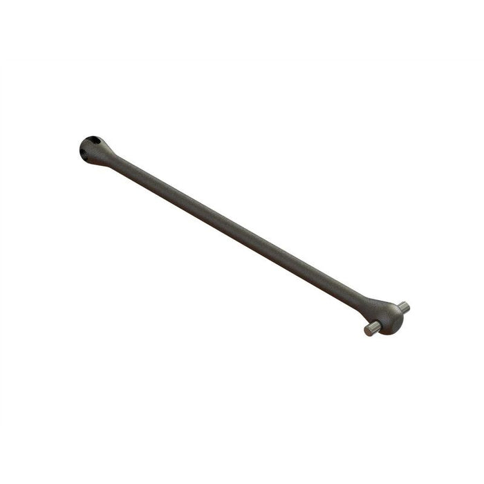 Arrma 310973 CVD Driveshaft 136mm - Hobby City NZ (8324276322541)