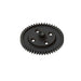 Arrma 310978 Spur Gear 50T Plate Diff for 29mm Diff Case - Hobby City NZ (8324276486381)