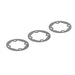 Arrma 310982 Diff Gasket for 29mm Diff Case (3) - Hobby City NZ