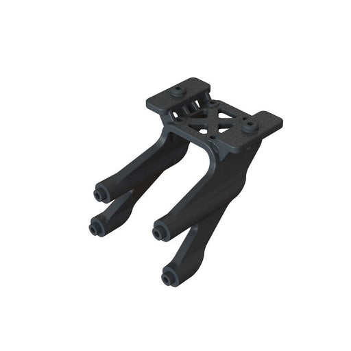 Arrma 320492 Wing Mount - Hobby City NZ (8324278911213)