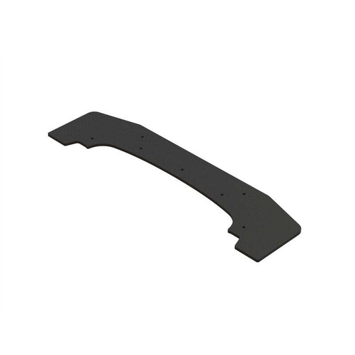 Arrma 320601 Front Splitter (8324279697645)