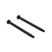 Arrma 330564 Hinge Pin 5x74mm (2) (8742331777261)