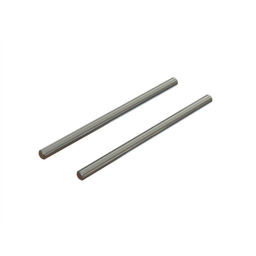 Arrma 330581 Hinge Pin 5x96mm (2) (8324280910061)