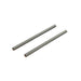 Arrma 330581 Hinge Pin 5x96mm (2) (8324280910061)