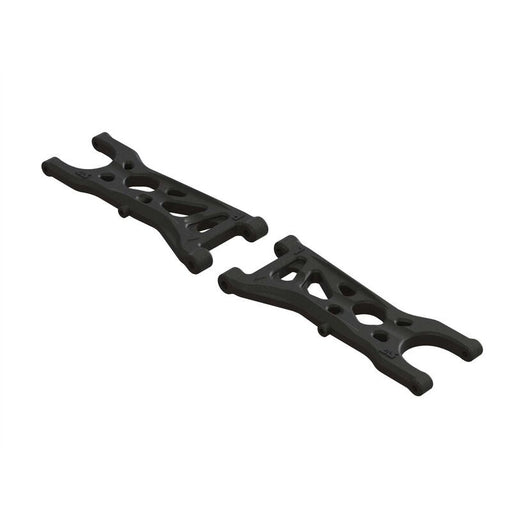 Arrma 330660 Front Suspension Arms (1pr) - Hobby City NZ (8324281893101)