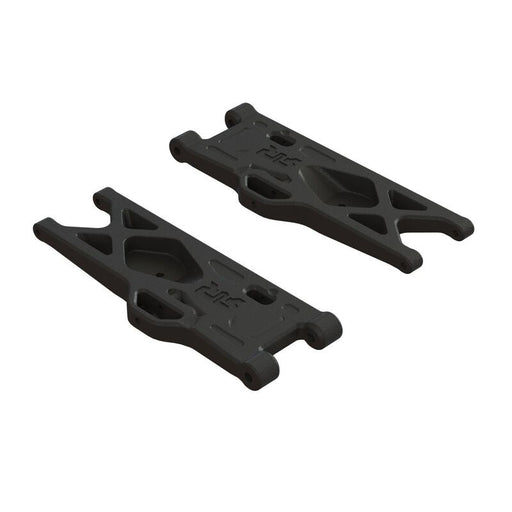 ARRMA ARA330711 Front Suspension Arms (2) - Hobby City NZ (8347880980717)