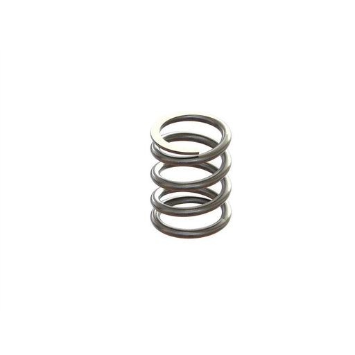 Arrma 340178 Servo Saver Spring 12x20mm X-Hard (8347873149165)