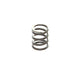 Arrma 340178 Servo Saver Spring 12x20mm X-Hard (8347873149165)