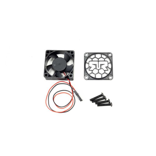 Arrma 390300 Fan Set (8347873214701)