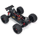 Arrma ARA4410V2T1 OUTCAST 4X4 4S BLX 1/10 Stunt Truck Bronze + GT Power B3 + Gens Ace 5300mAh 3S 11.1v 60C - Hobby City NZ (8347076296941)