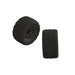 Arrma ARA550091 Rear Tyres (8339686195437)