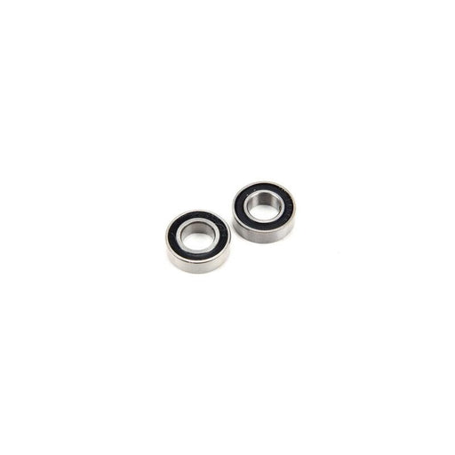 Arrma 610037 Ball Bearing 8x16x5mm (2RS) (2) (8347873444077)