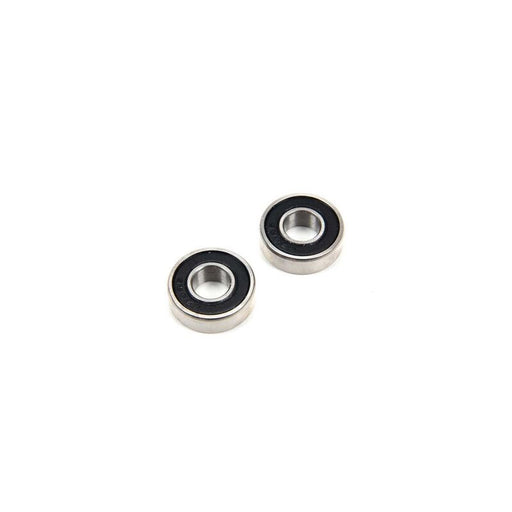 Arrma 610039 Ball Bearing 8x19x6mm (2RS) (2) (8324285038829)