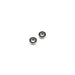 Arrma 610040 Ball Bearing 5x11x4mm (2RS) (2) (8324285071597)