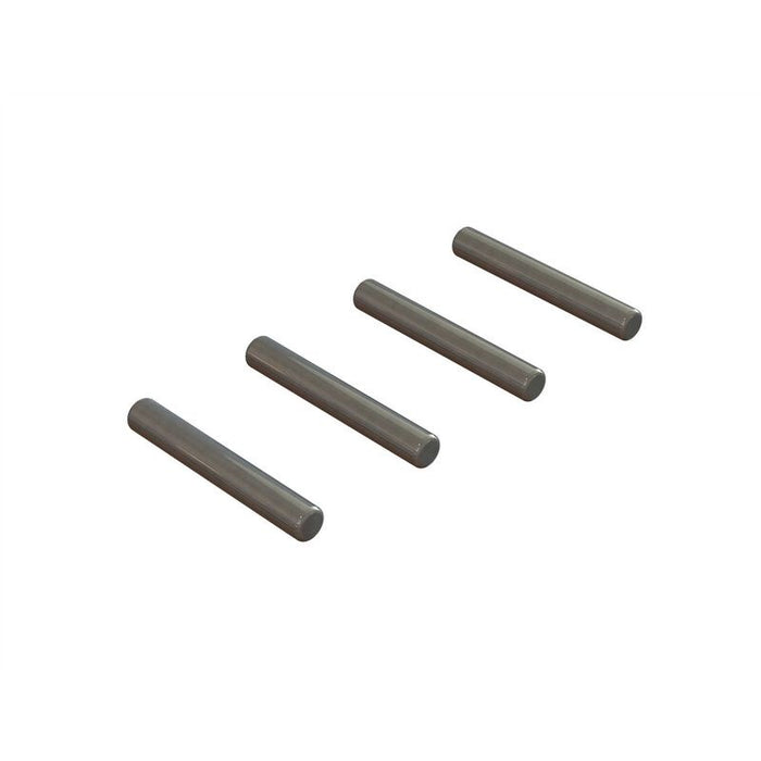 Arrma 713030 Pin 3.5x24mm (4) (8324285890797)