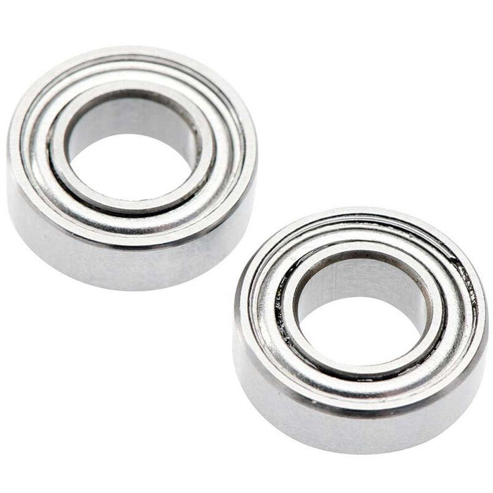 Arrma C3144 AR610031 Ball Bearing 6x12x4mm 4x4 (2) - Hobby City NZ (8324287070445)