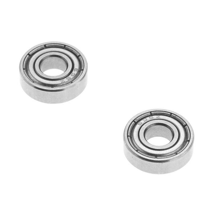 Arrma C3201 AR610003 Bearing 5x13x4mm (2) - Hobby City NZ (8324287332589)