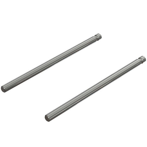 Arrma C3475 AR320391 Body Post Retaining Pin (2) - Hobby City NZ (8324288184557)