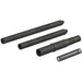 Arrma C3955 AR310884 Comp Center Slider Driveshaft BLX 3S (8324288676077)