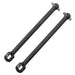 Arrma C3989 AR310587 CVD Driveshaft 85mm Senton (2) (8324288970989)