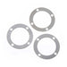 Arrma C4007 AR310444 Diff Gasket (3) - Hobby City NZ (8324289233133)