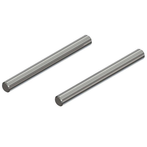 Arrma C5028 AR330468 Hinge Pin 3x31mm 4x4 (2) - Hobby City NZ