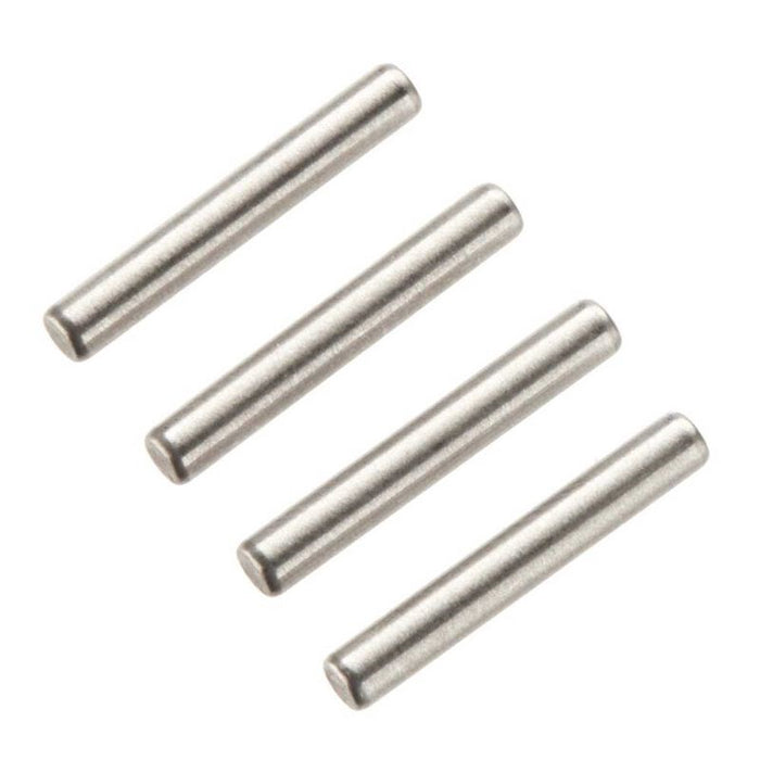 Arrma C8005 AR713009 Pin 2.5x16.8mm (4) (8324292083949)