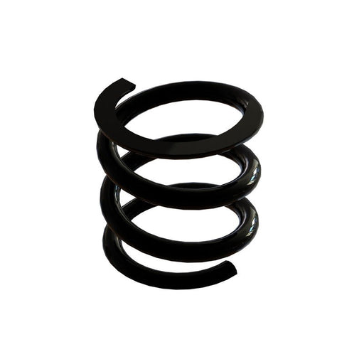 Arrma C8303 AR310793 Slipper Spring 4x4 (8324292837613)