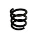 Arrma C8303 AR310793 Slipper Spring 4x4 (8324292837613)