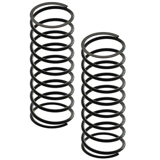 Arrma C8947 AR330459 Front Shock Spring 4x4 (2) (8531201032429)