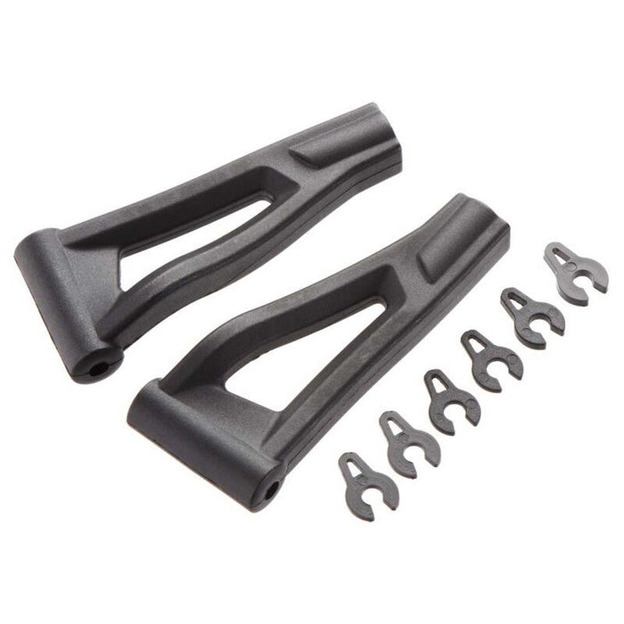 Arrma C9043 AR330215 Suspension Arms M Front Upper (1 Pair) (8742332694765)