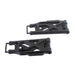 Arrma C9045 AR330192 Suspension Arms M Rear Typhon (1 Pair) - Hobby City NZ (8324294639853)