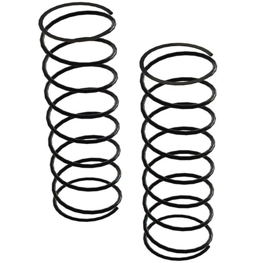 Arrma C9095 AR330532 Shock Spring Fr 70mm BLX (2) (8324295753965)