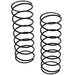 Arrma C9095 AR330532 Shock Spring Fr 70mm BLX (2) (8324295753965)