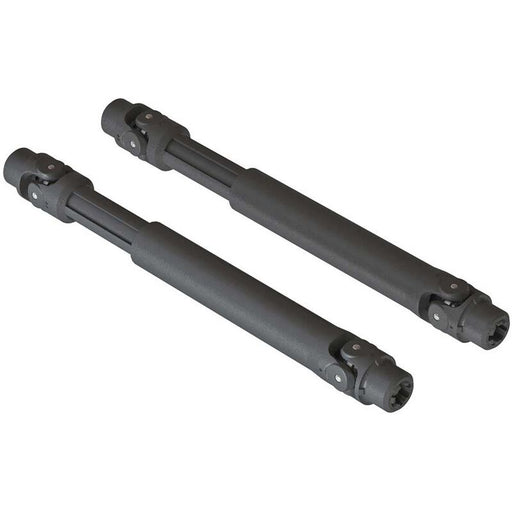 Arrma C9121 AR310888 Composite Slider Rear Driveshaft (7864921161965)