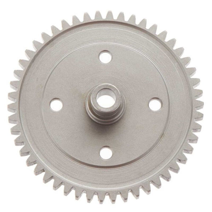 Arrma C9310 AR310429 Spur Gear 50T (8324296114413)