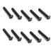 Arrma C9840 AR721316 Button Head Screw 3x16mm (10) - Hobby City NZ (8324299325677)