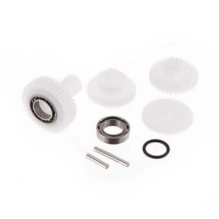 Arrma M1049 AR390148 ADS-5 V2 Plastic Gear Set (8074180067565)